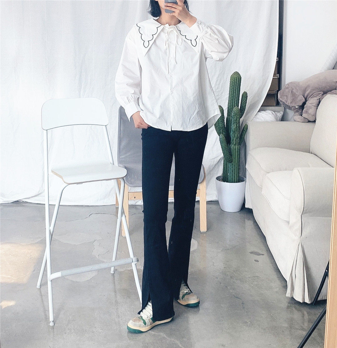 2021-03-03 200115.jpg