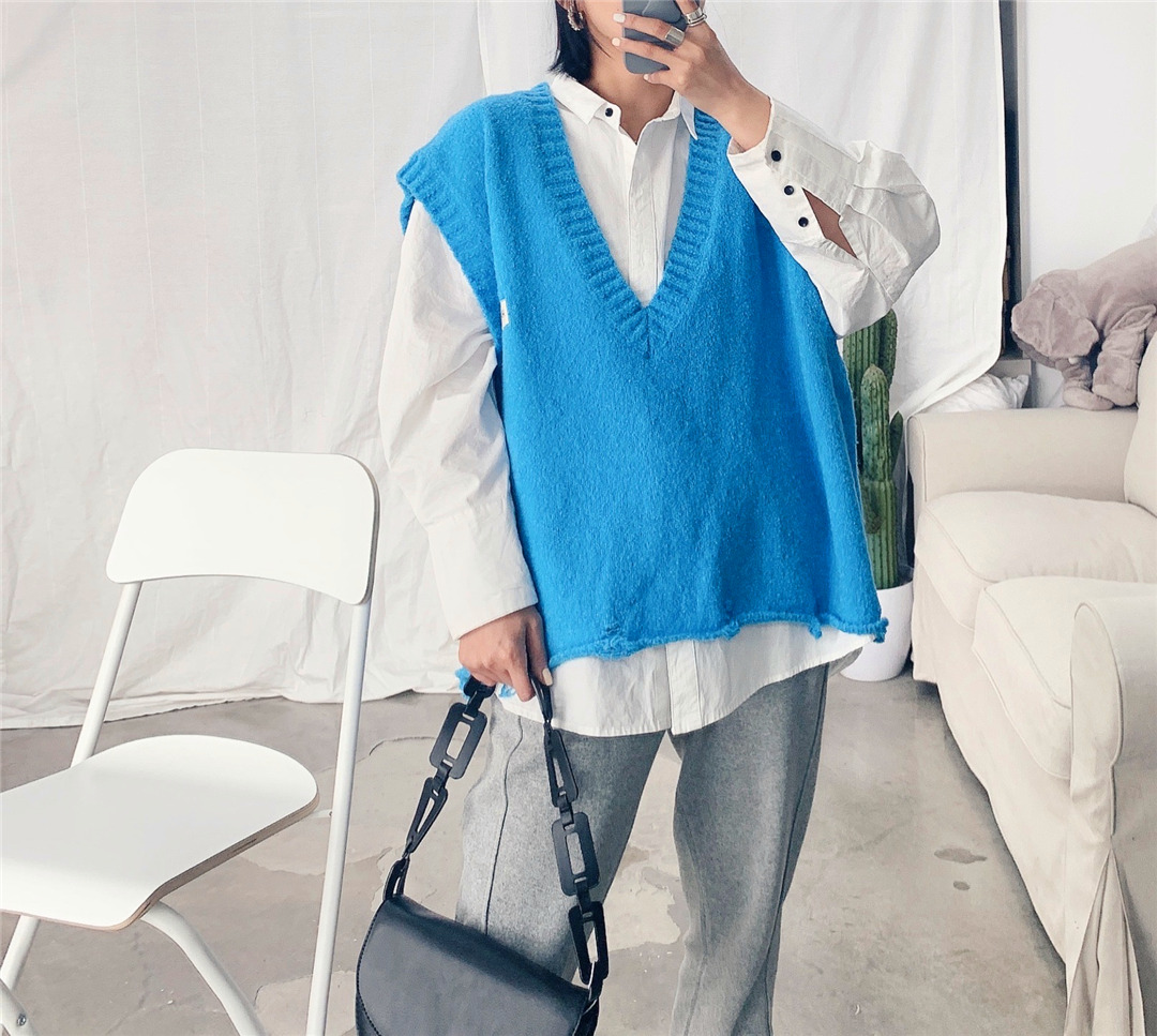 2021-01-31 150458.jpg