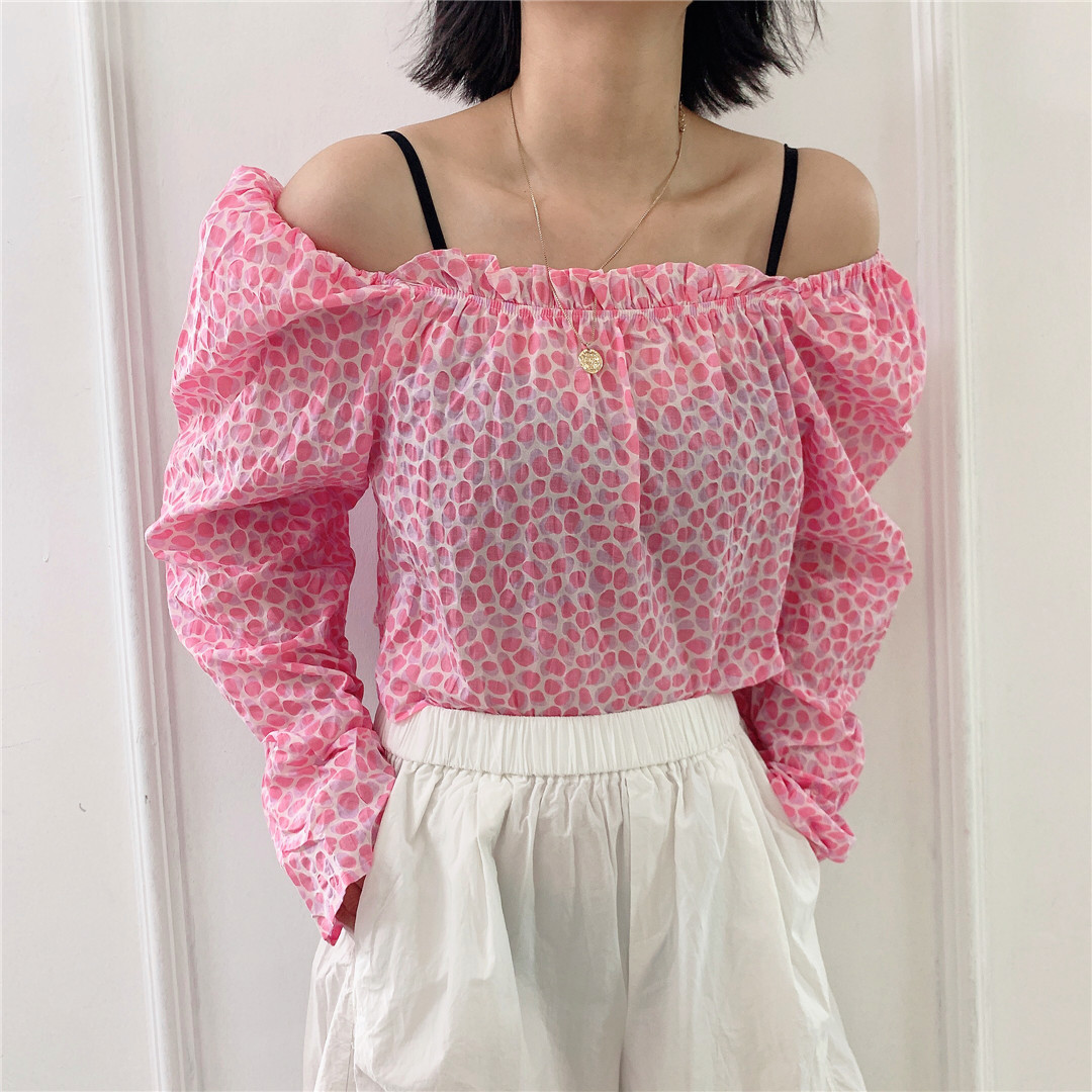 2021-07-20 100054.jpg