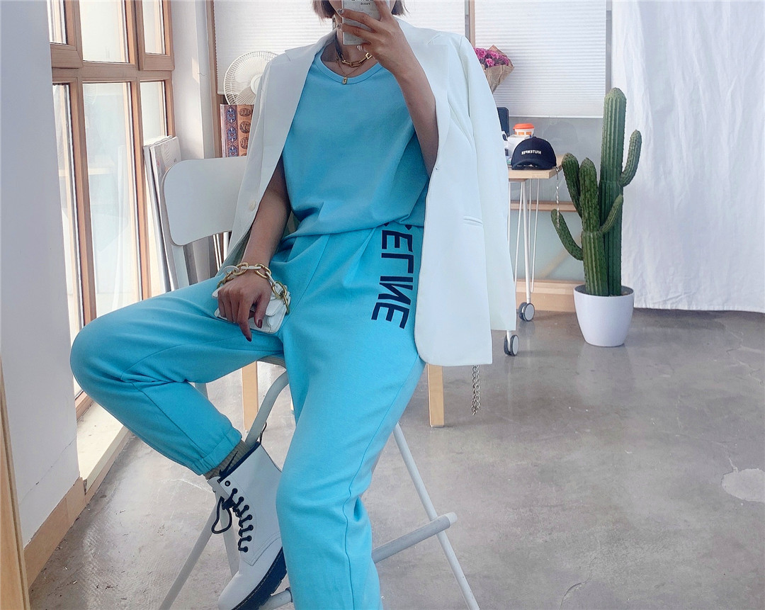 2021-03-30 221707.jpg