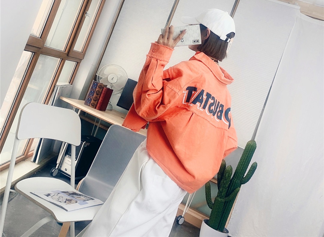 2021-03-30 231217.jpg