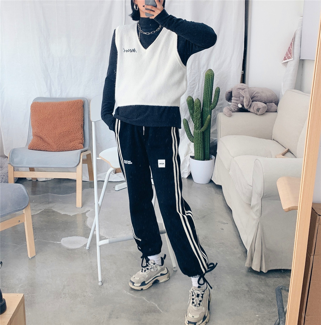 2020-12-02 151232.jpg