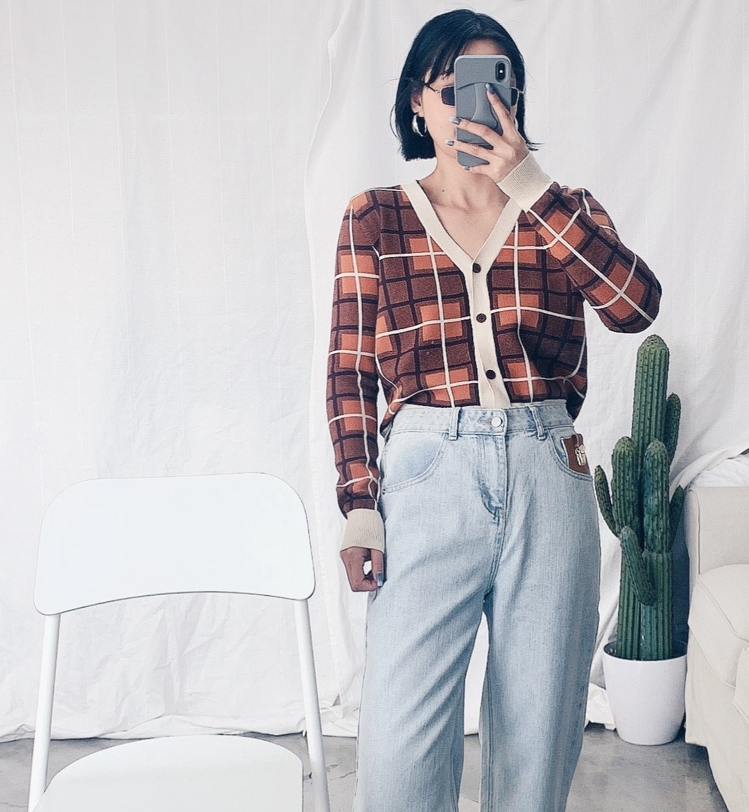 2021-01-16 085643.jpg