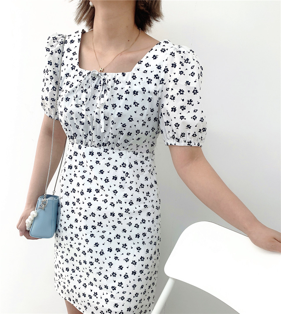 2021-06-10 133237.jpg