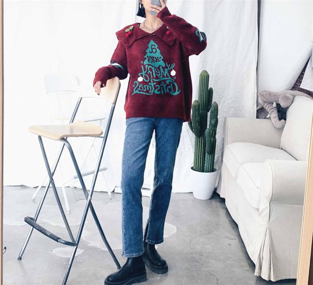 2020-12-16 040140.jpg