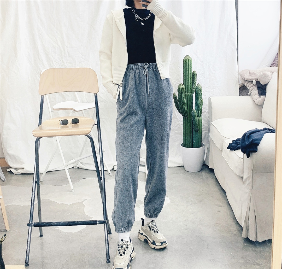 2020-12-16 043821.jpg