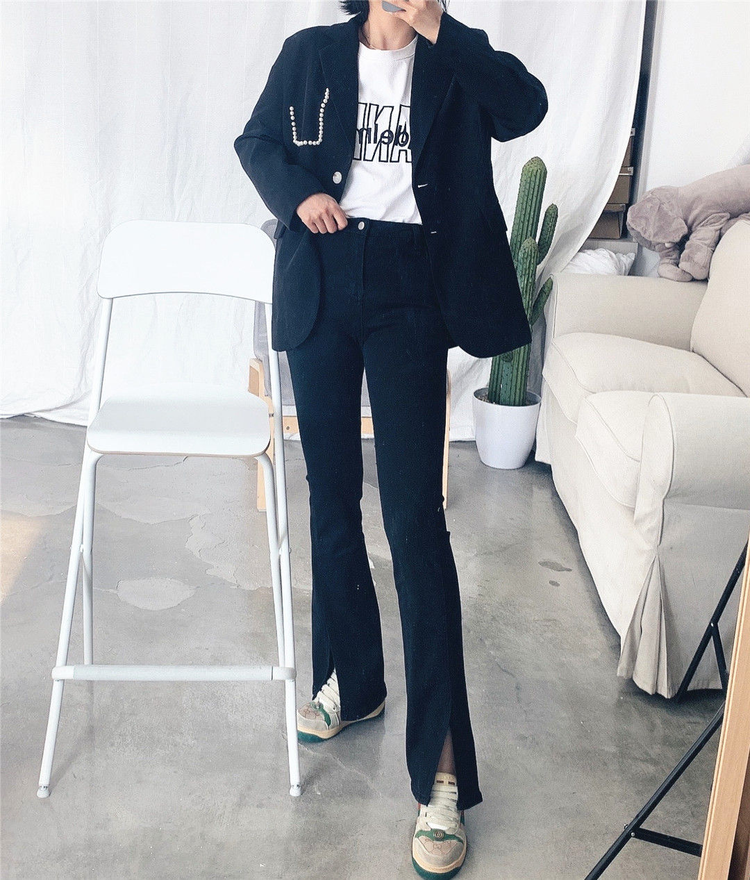 2021-03-03 200208.jpg