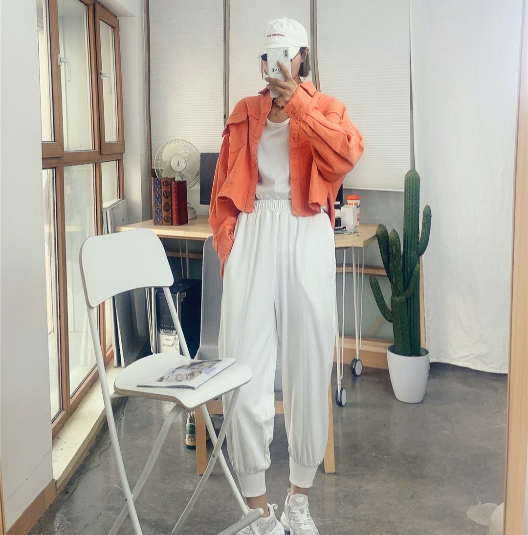 2021-03-30 231153.jpg