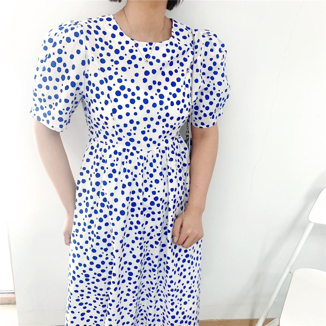 2021-07-08 135401.jpg