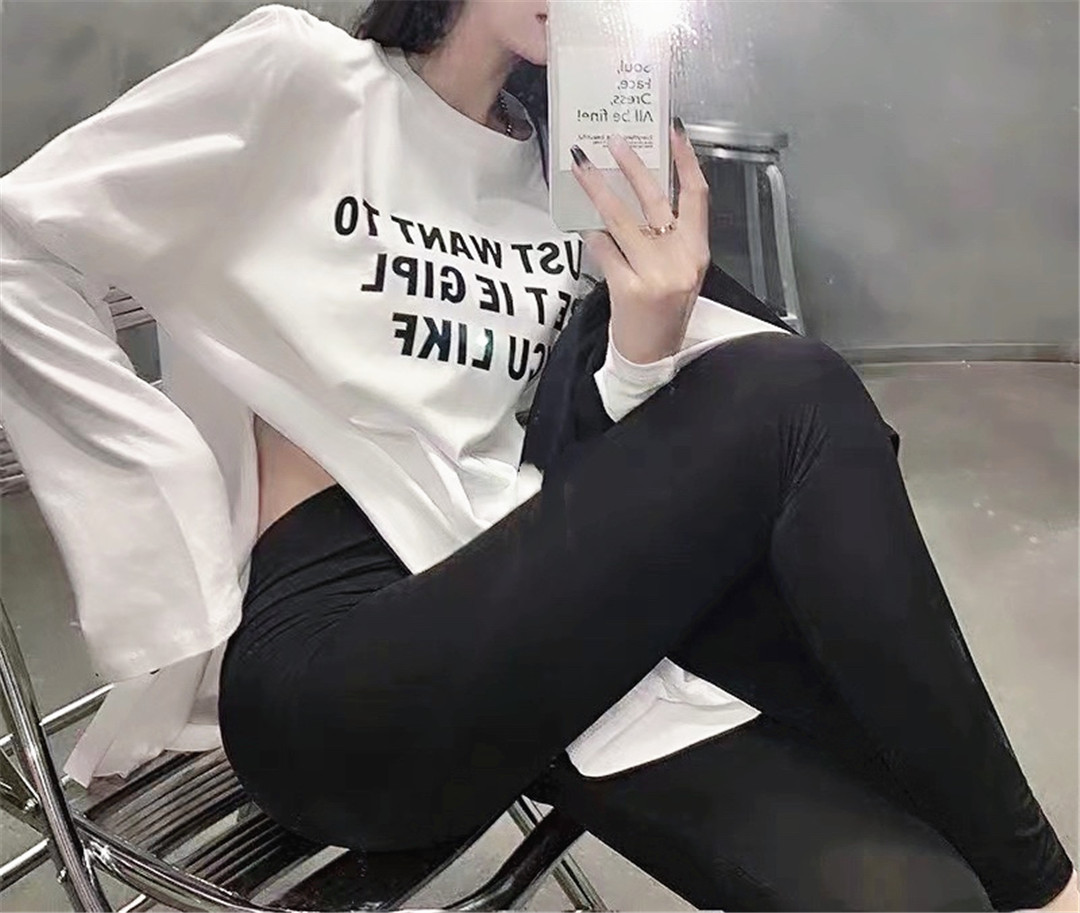 2020-12-16 045913.jpg