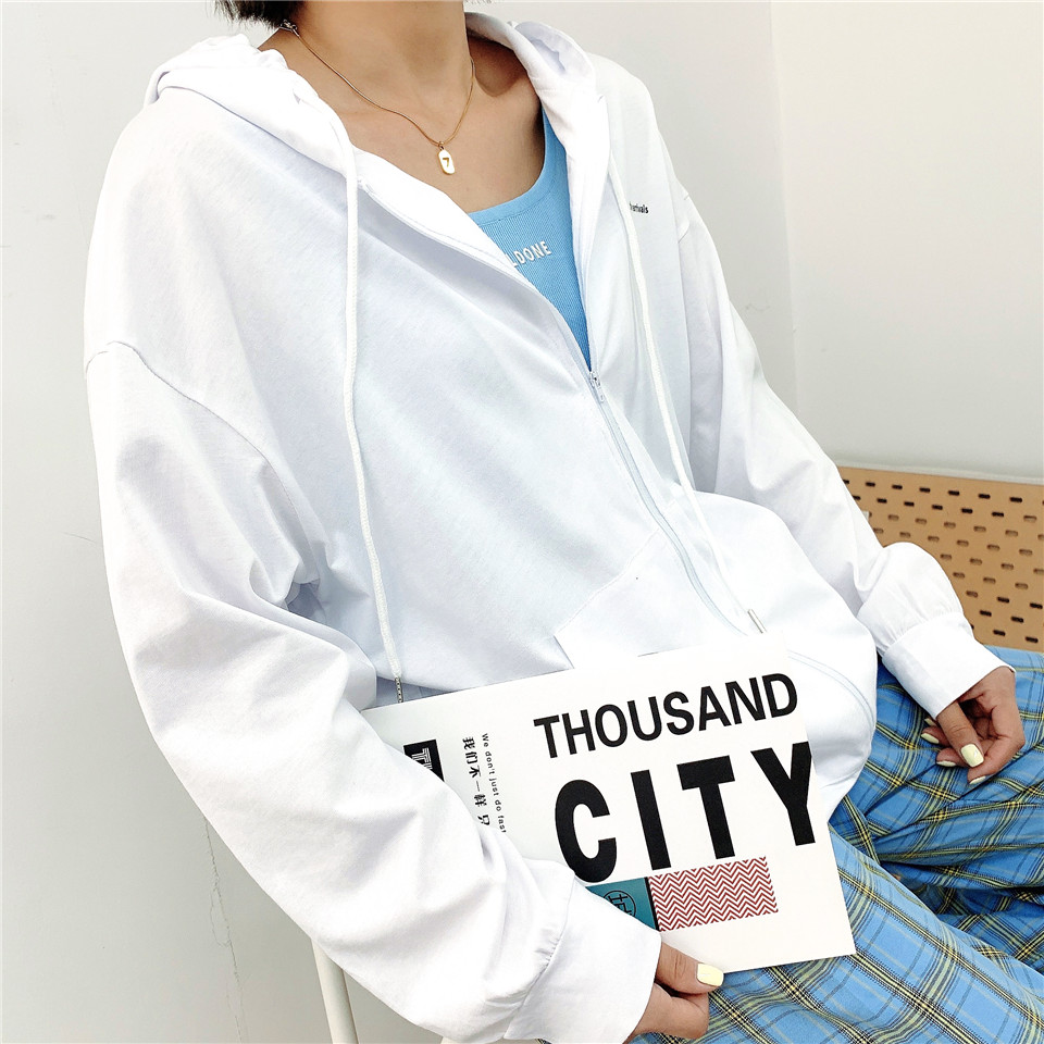 2021-05-10 220334.jpg