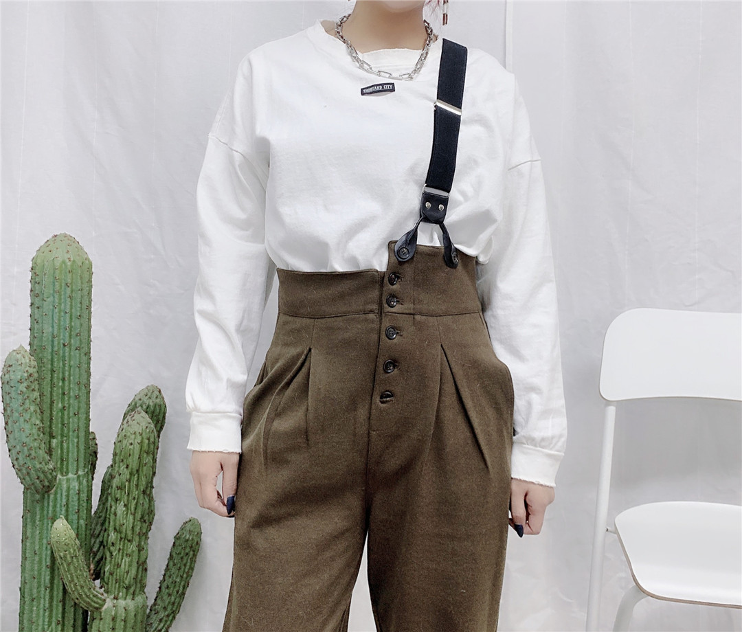 2020-11-21 215233.jpg