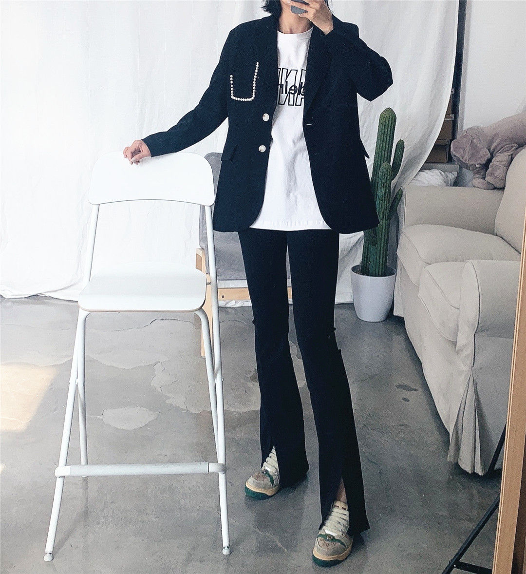 2021-03-03 200156.jpg