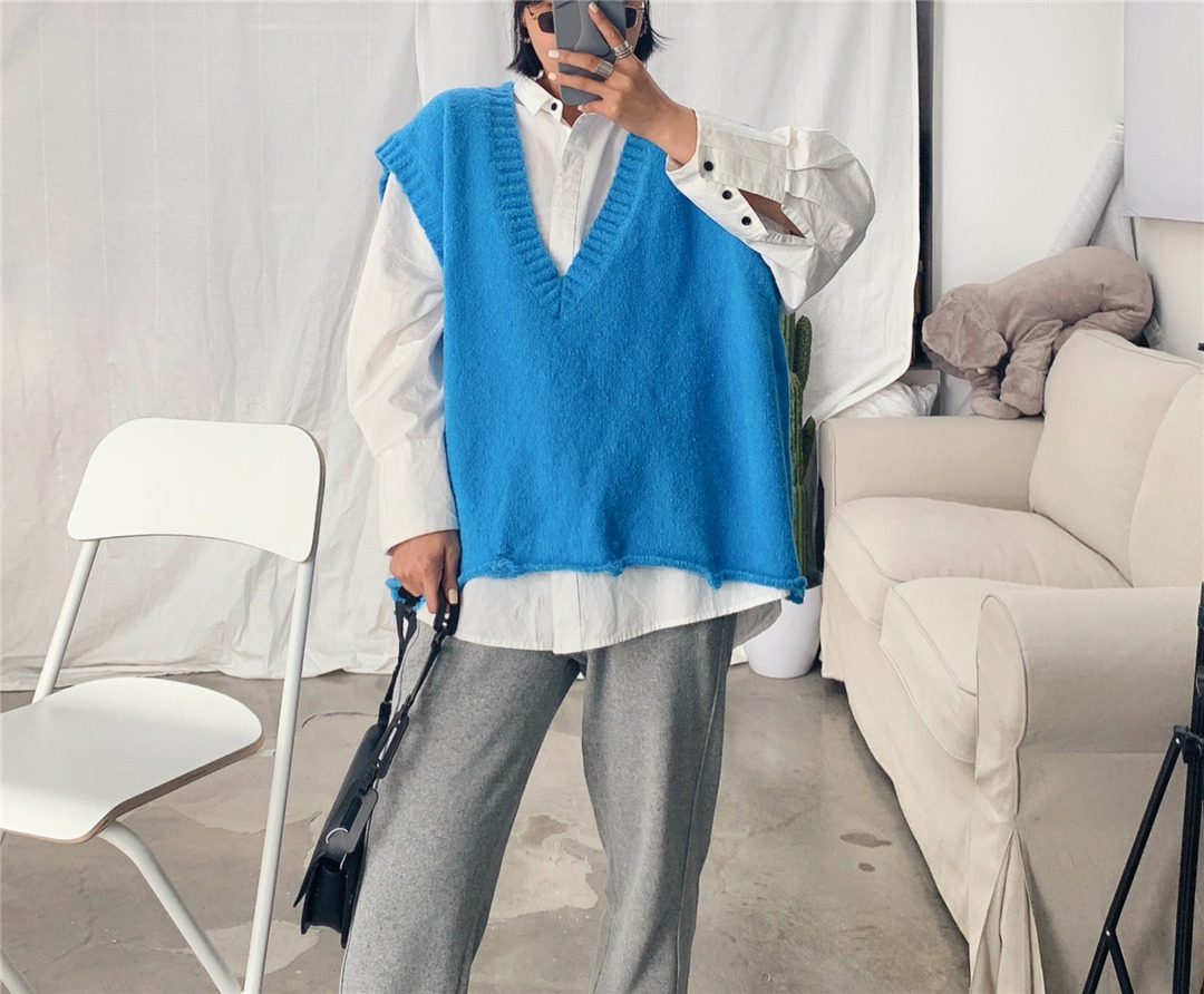 2021-01-31 150526.jpg