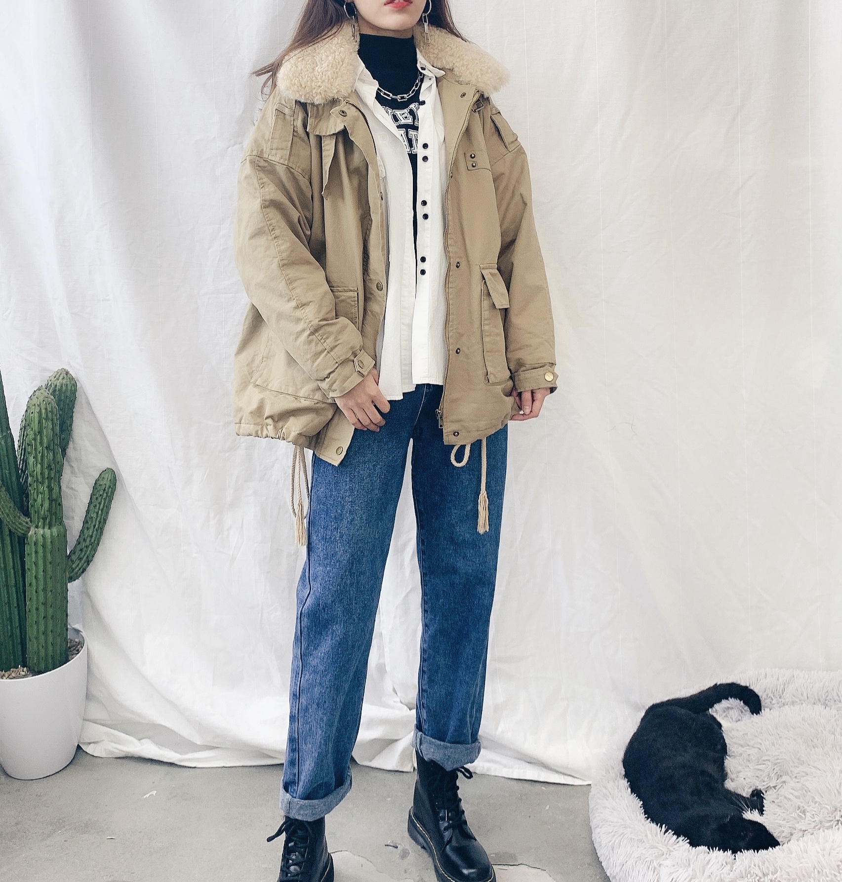 2020-11-10 003139.jpg