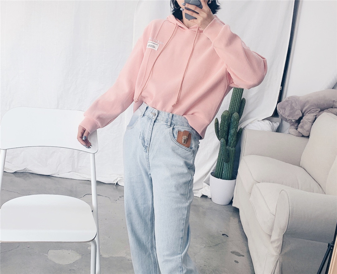 2021-01-16 085607.jpg