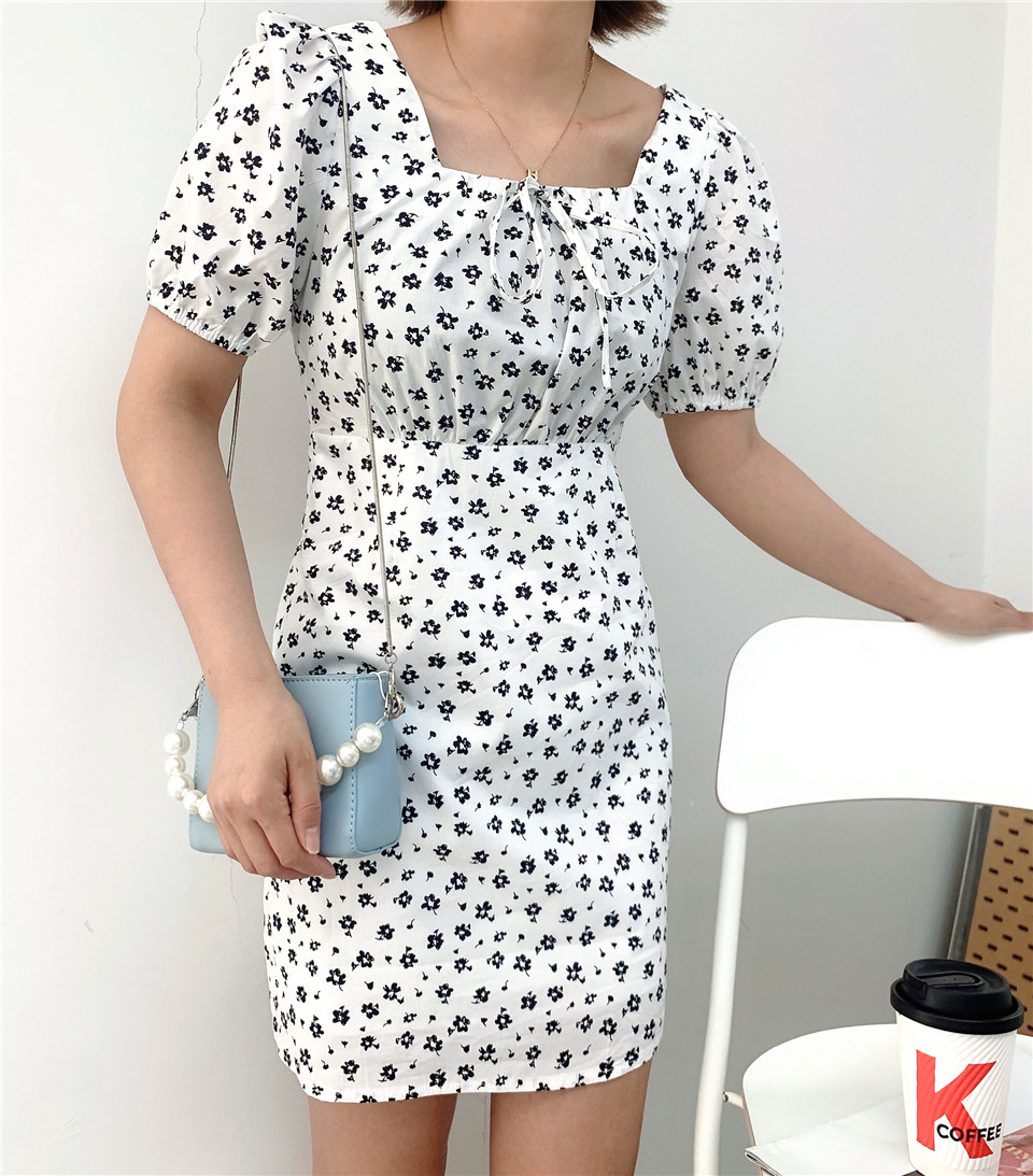 2021-06-10 133153.jpg