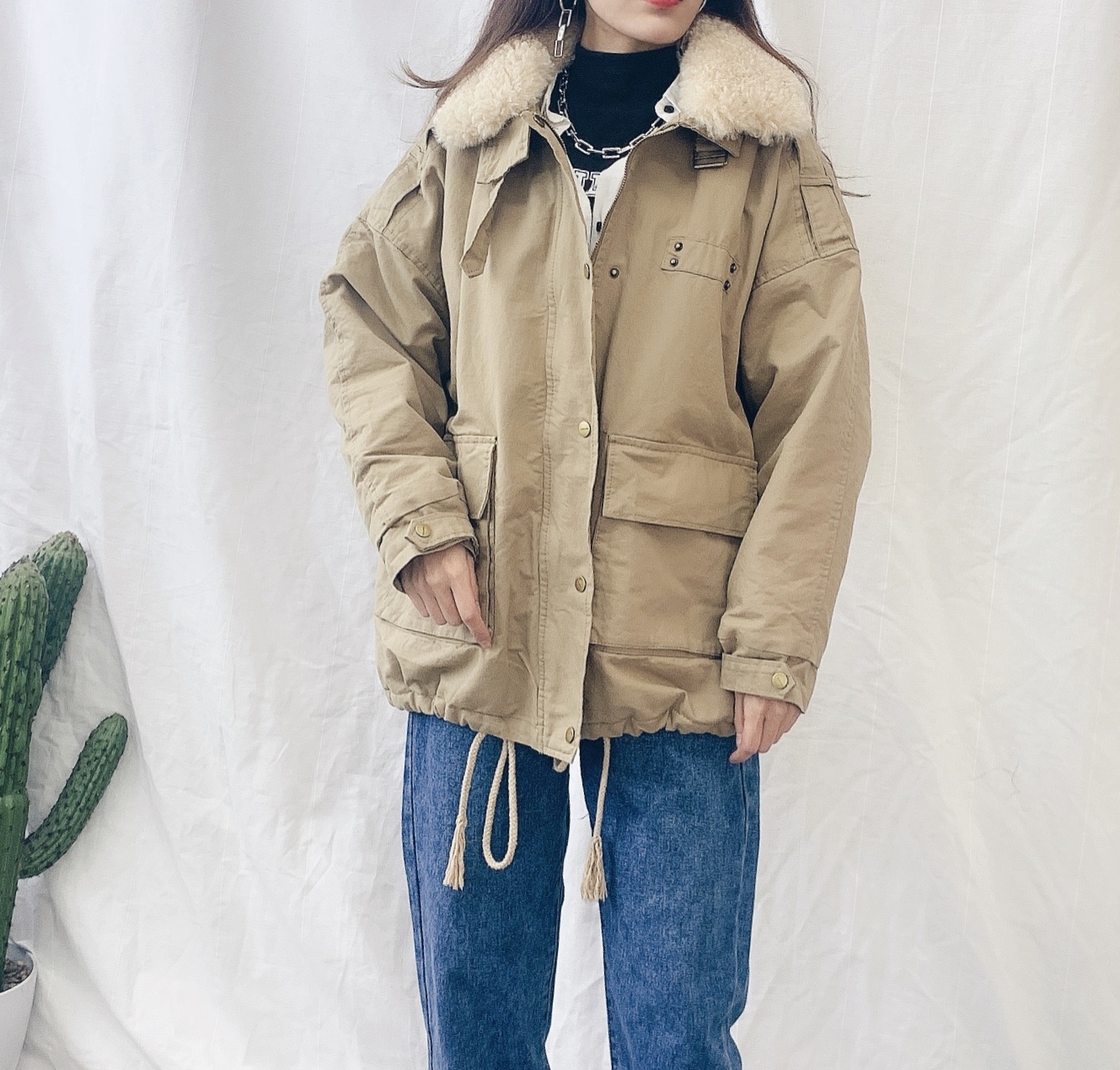 2020-11-10 003213.jpg