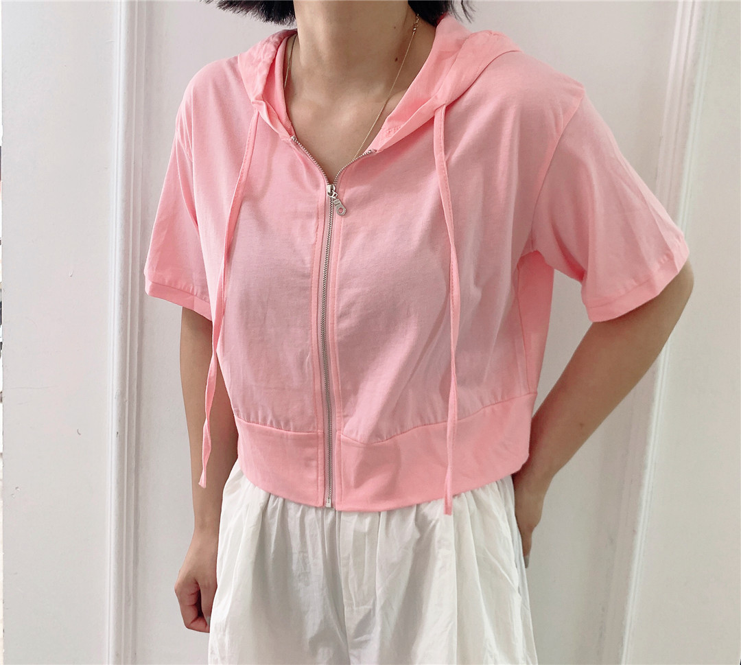 2021-07-20 100246.jpg