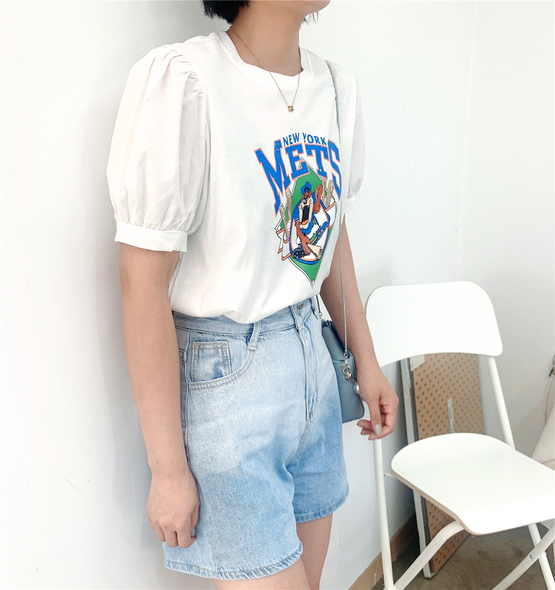 2021-07-08 132132.jpg