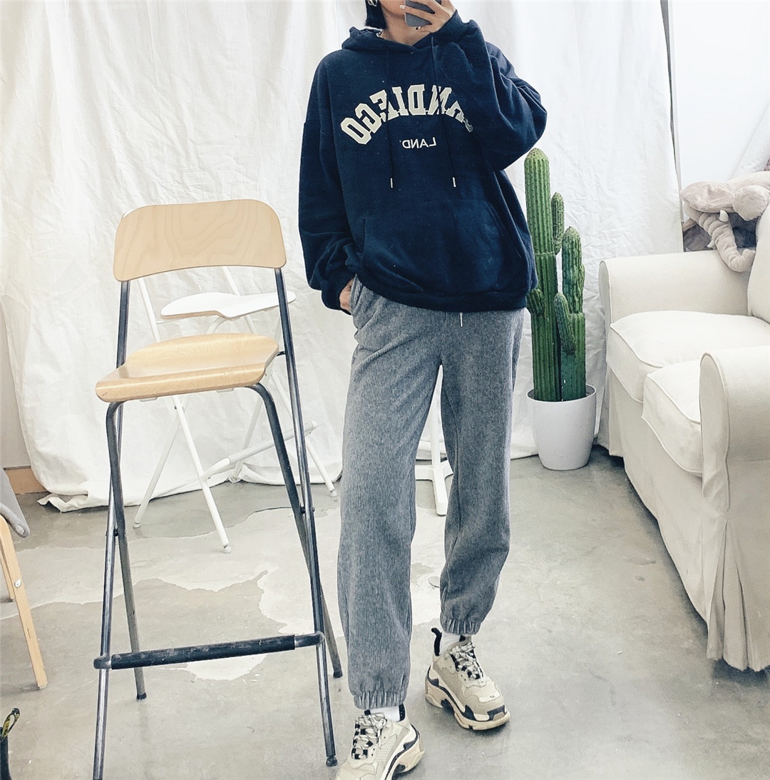 2020-12-16 043722.jpg