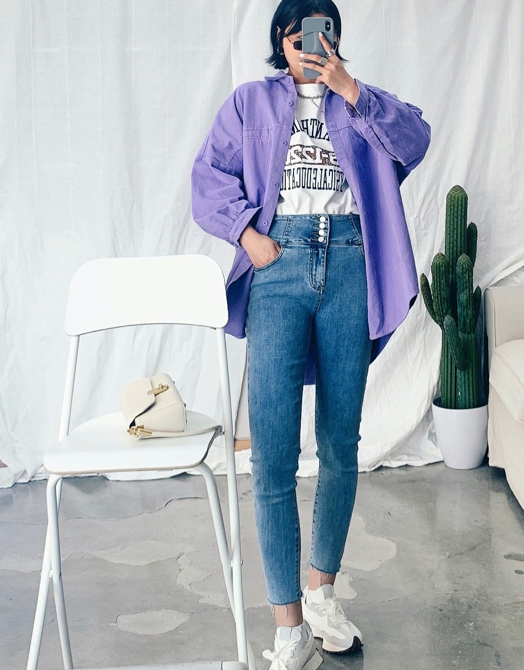 2021-02-18 225215.jpg