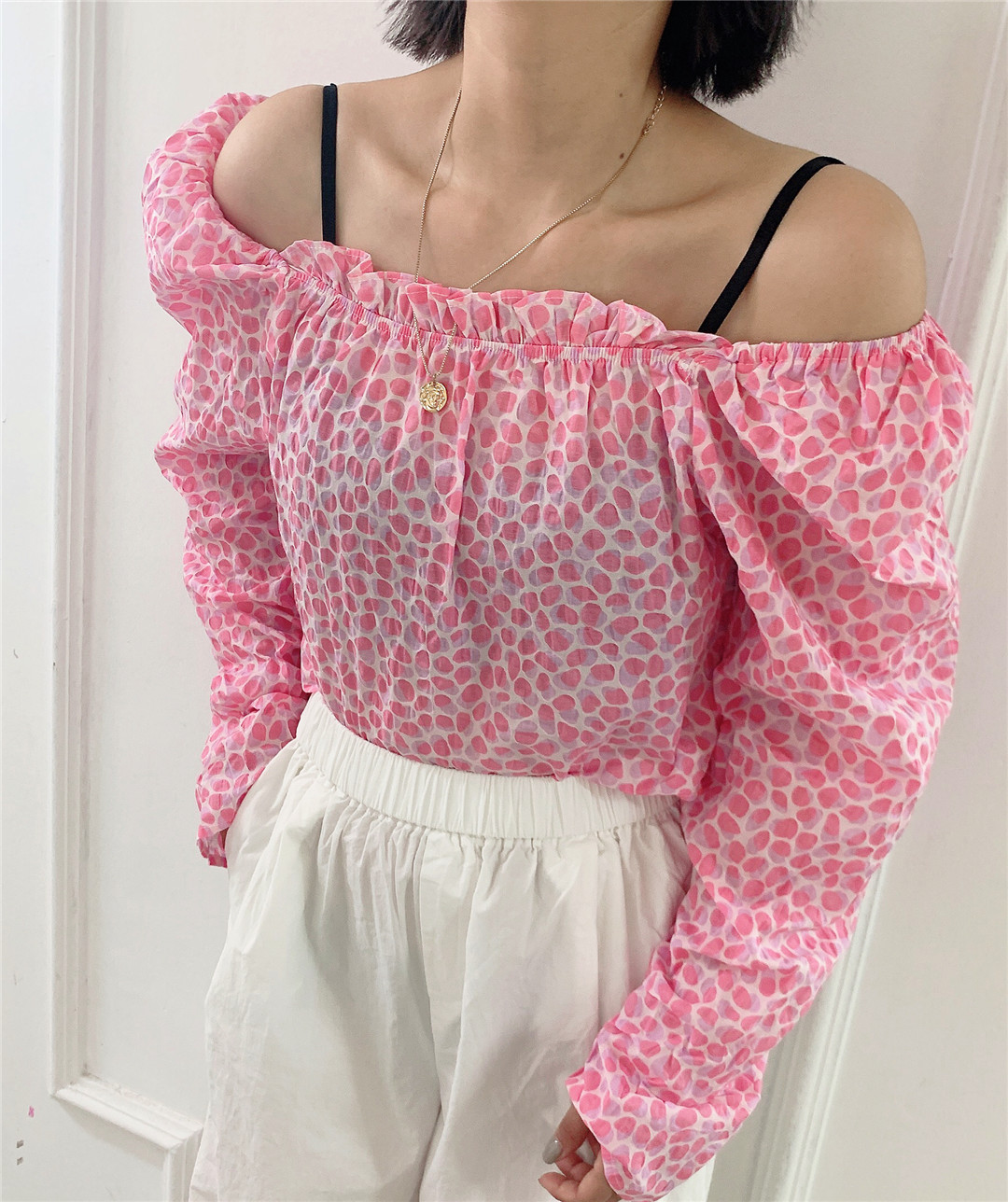 2021-07-20 100149.jpg