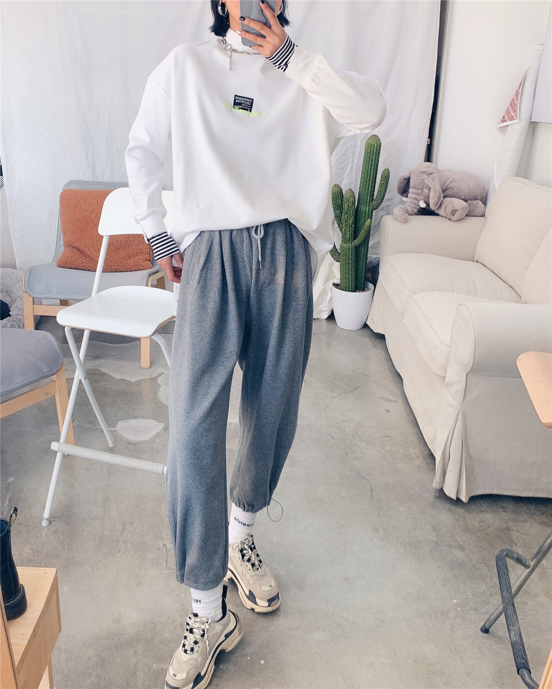 2020-12-02 152957.jpg