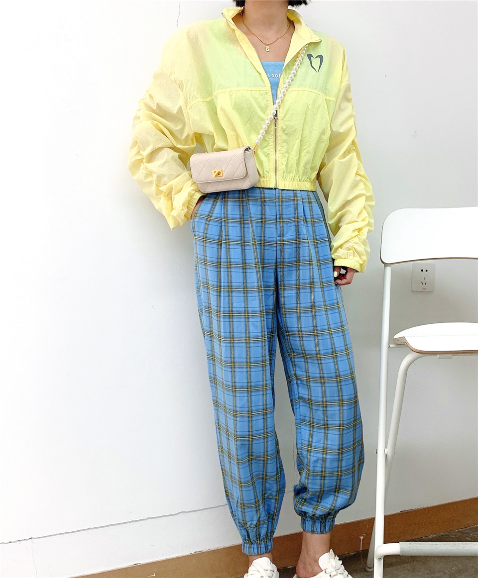 2021-05-10 220539.jpg