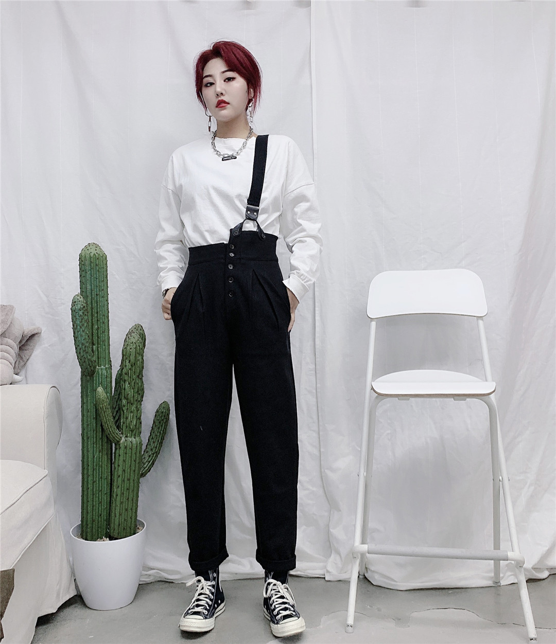 2020-11-21 215258.jpg