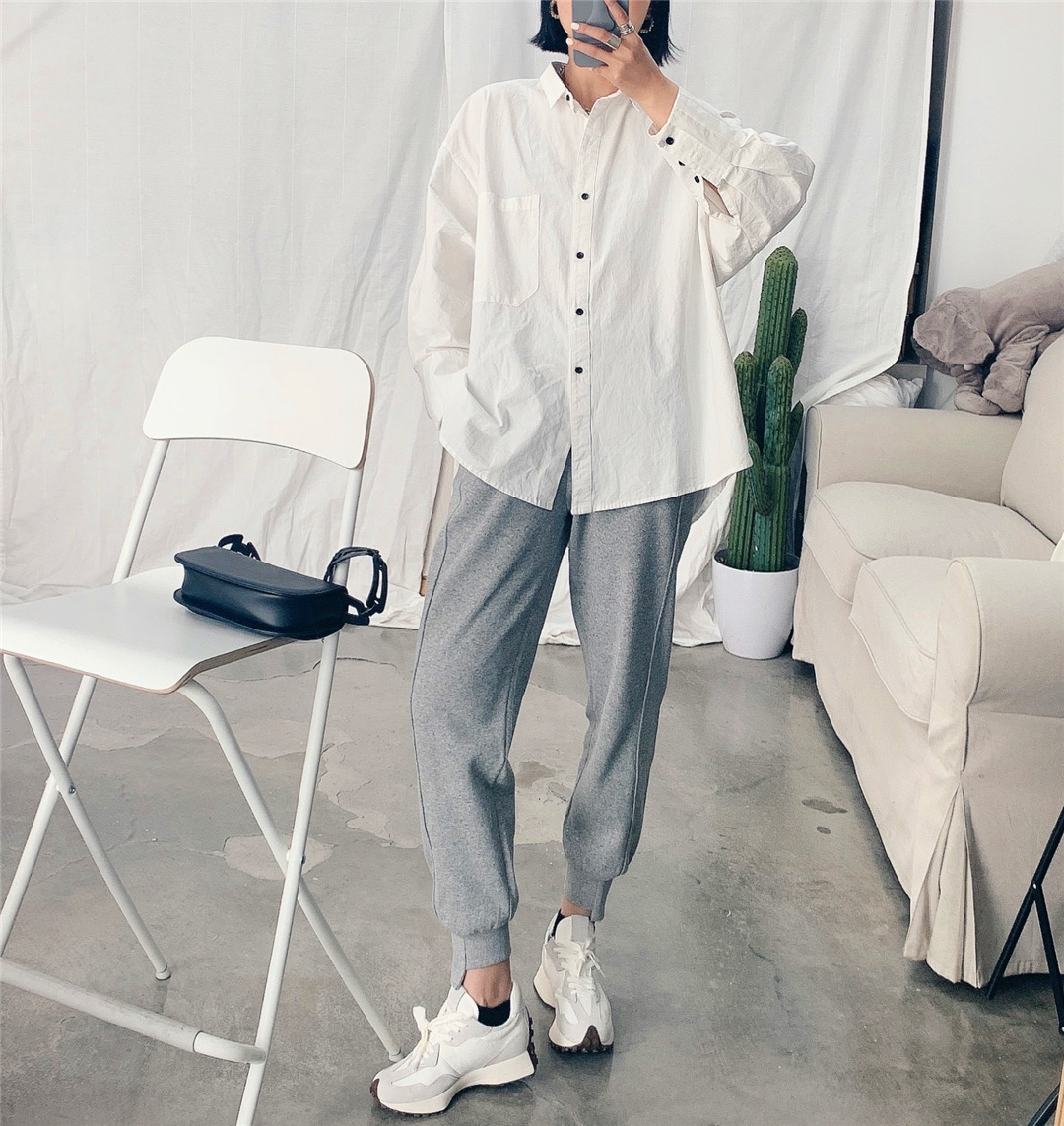 2021-01-31 150622.jpg