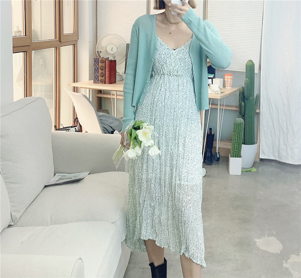 2021-04-19 220938.jpg