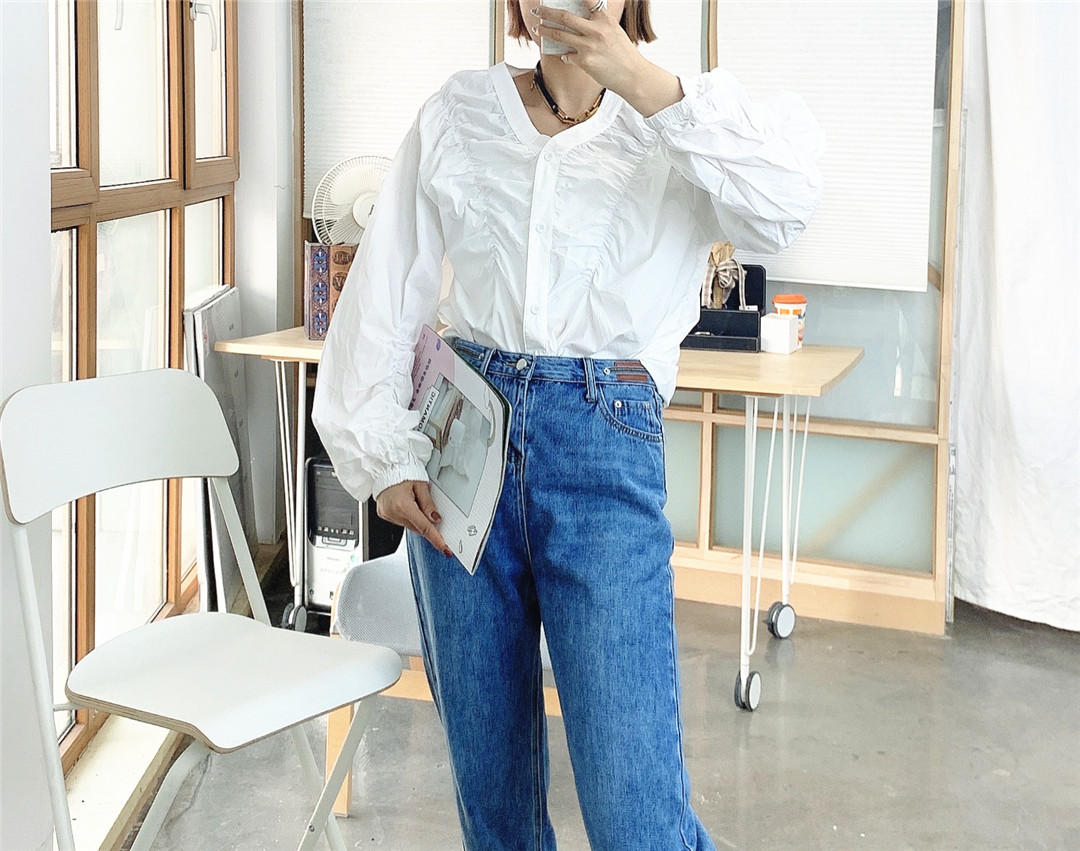 2021-03-16 225330.jpg