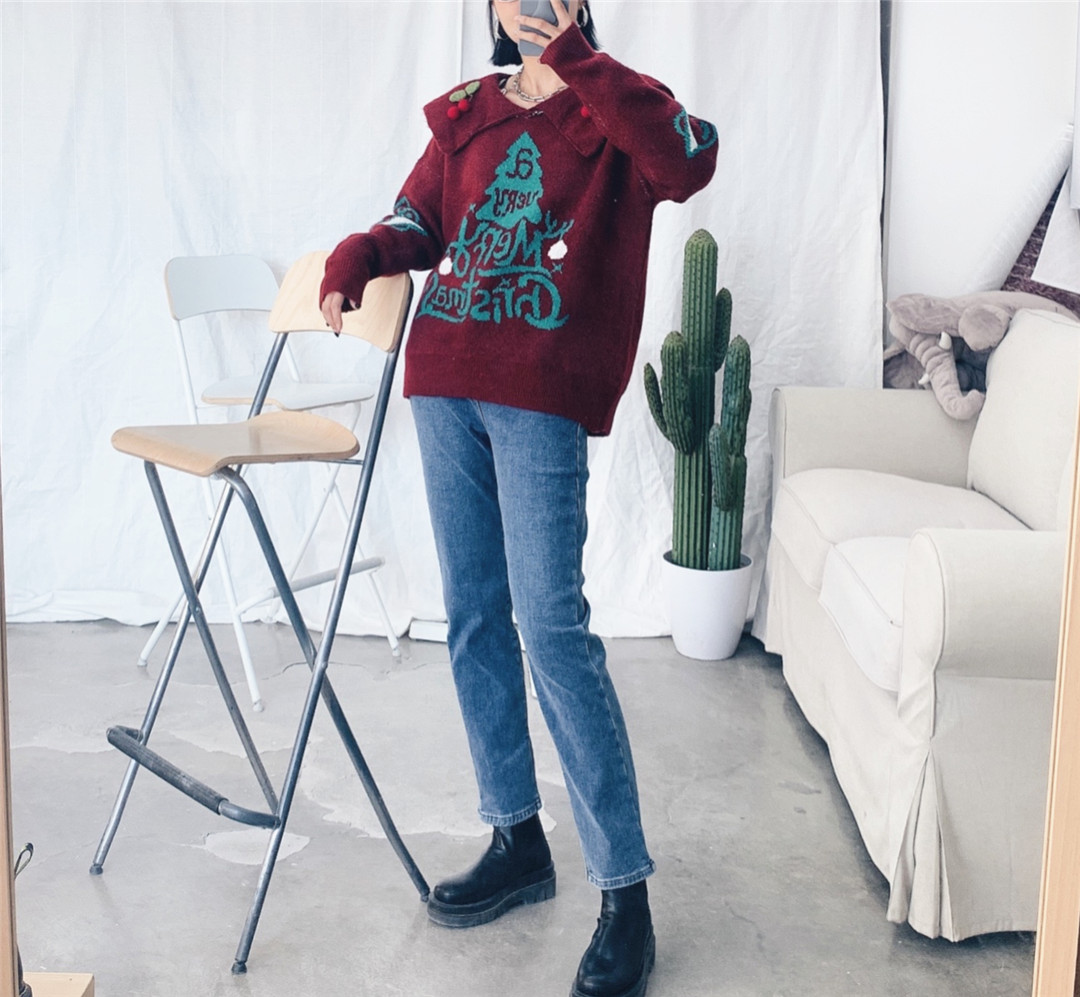 2020-12-16 040215.jpg