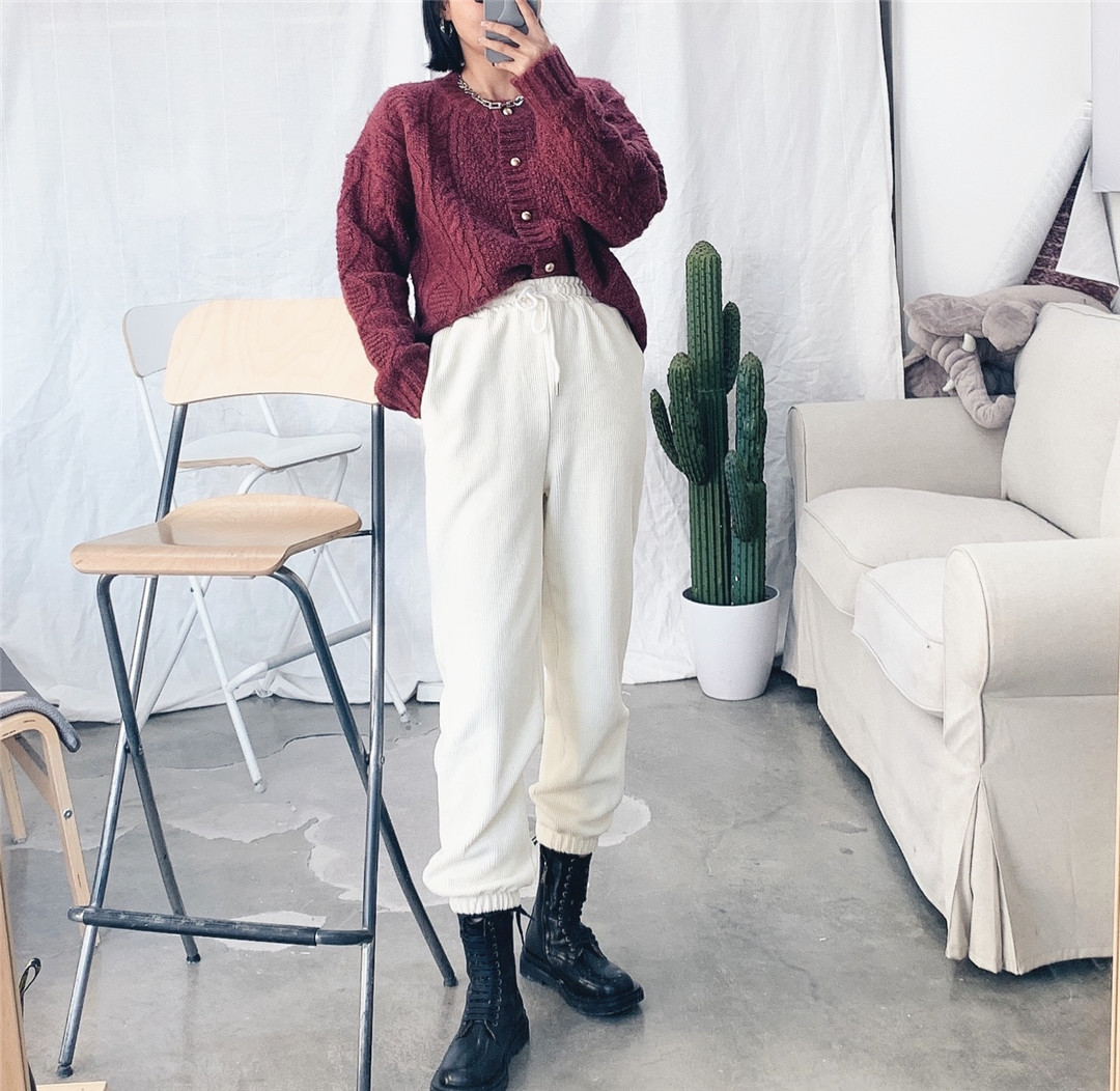 2020-12-16 042241.jpg