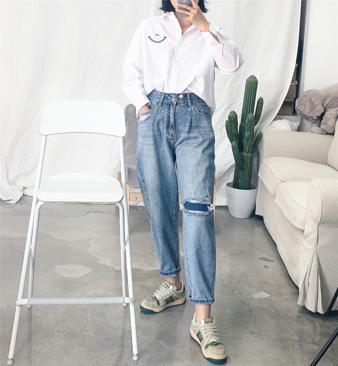 2021-03-03 202729.jpg