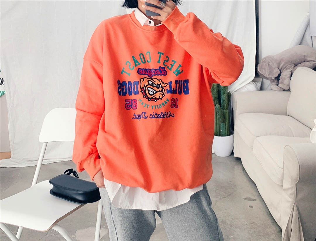 2021-01-31 150743.jpg