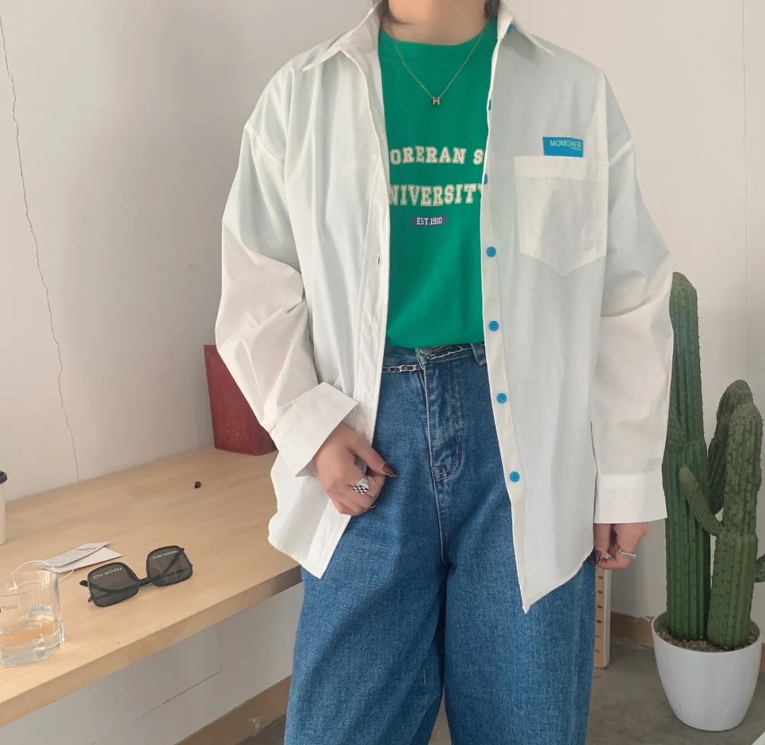 新潮个性特别的人 精致女人穿超显气质精品女装