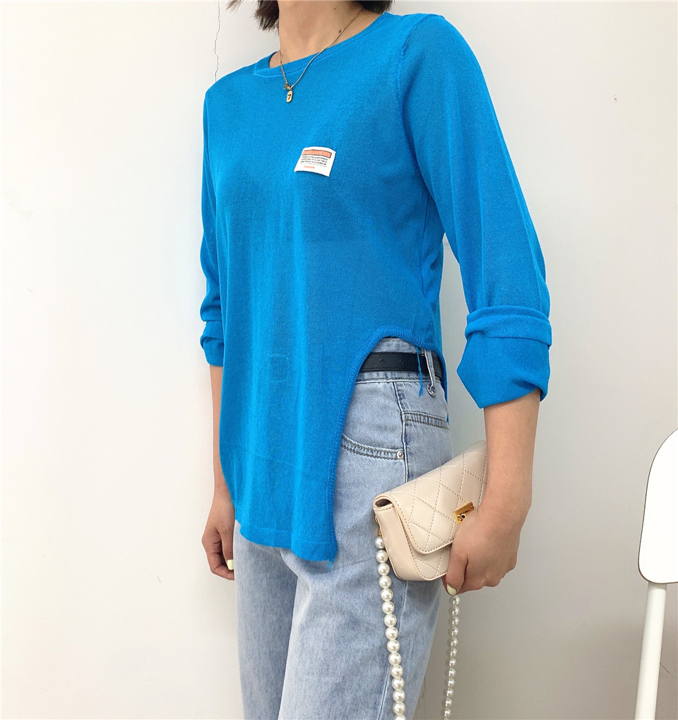 2021-05-10 220719.jpg