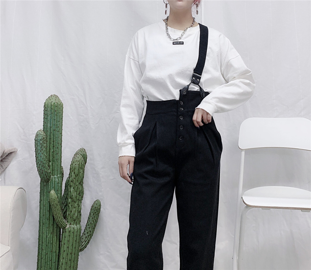 2020-11-21 215322.jpg