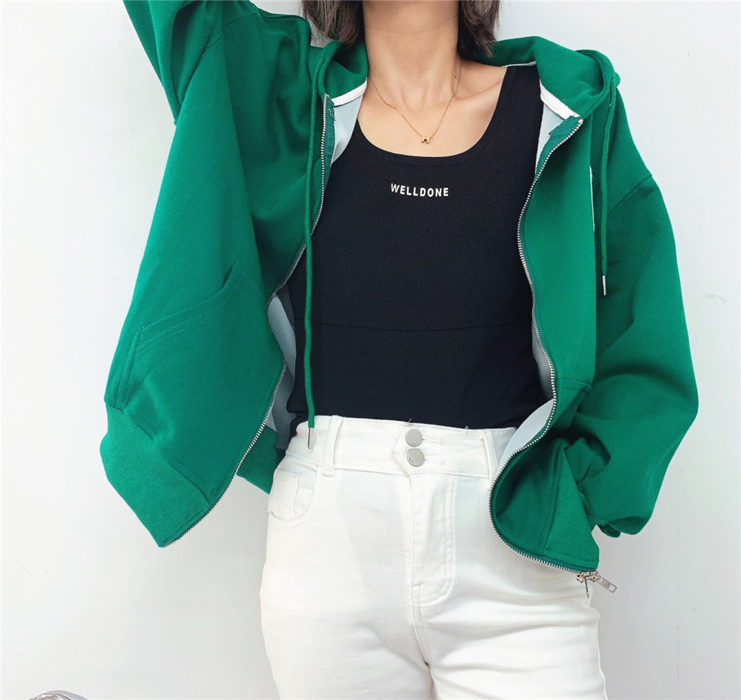 【初秋Style】这9款时尚女装，让你的形象变得更美好！