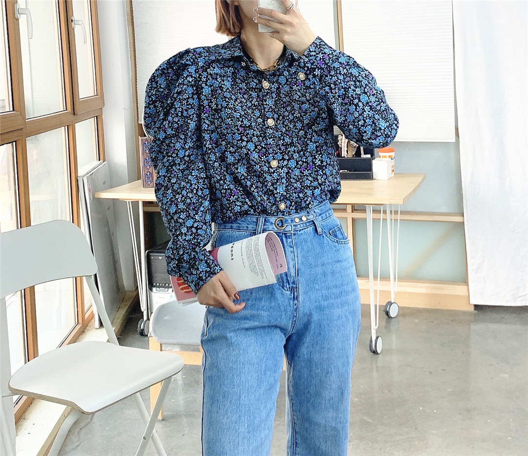 2021-03-16 225535.jpg