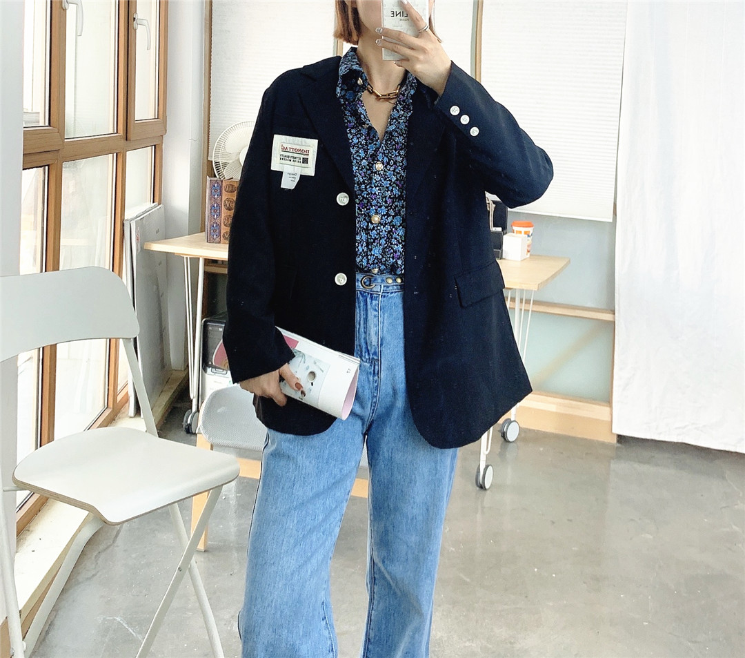 2021-03-16 225703.jpg