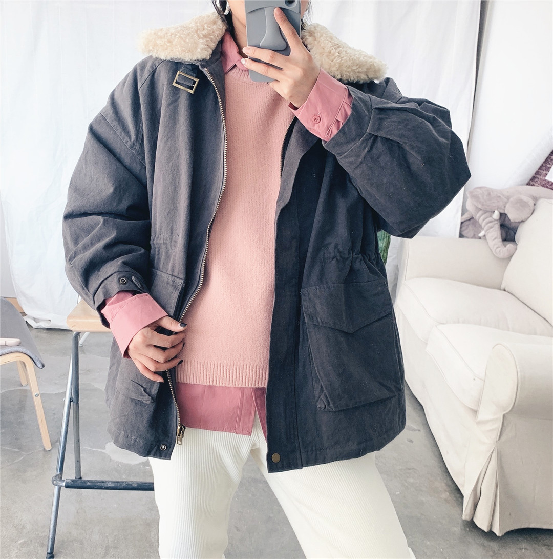 2020-12-16 042227.jpg