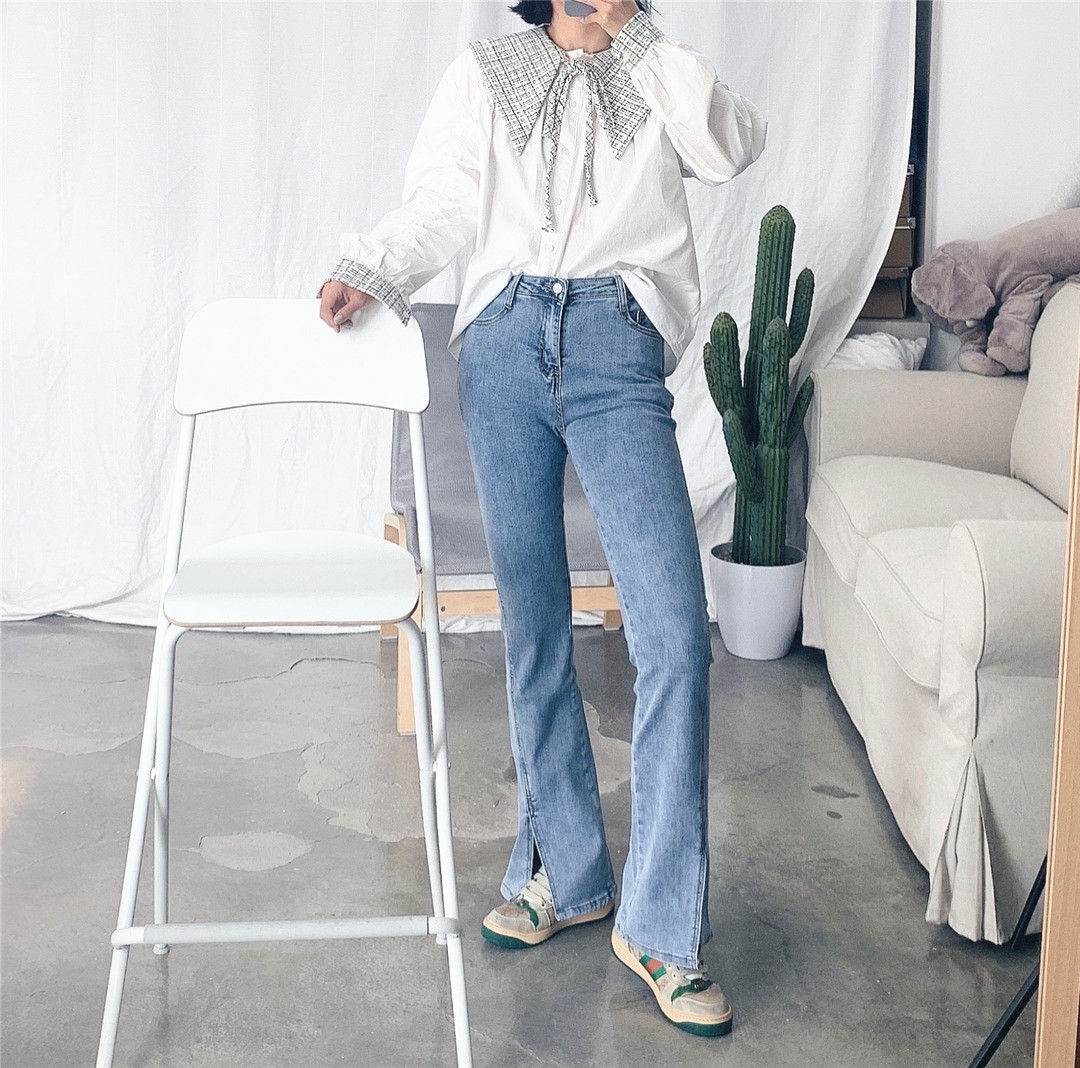 2021-03-03 200249.jpg