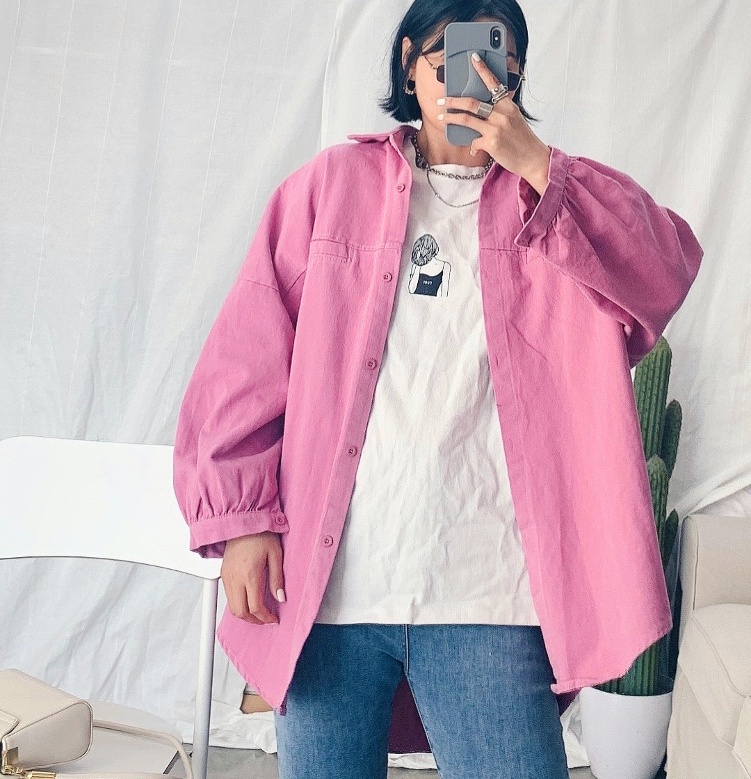 2021-02-18 225310.jpg