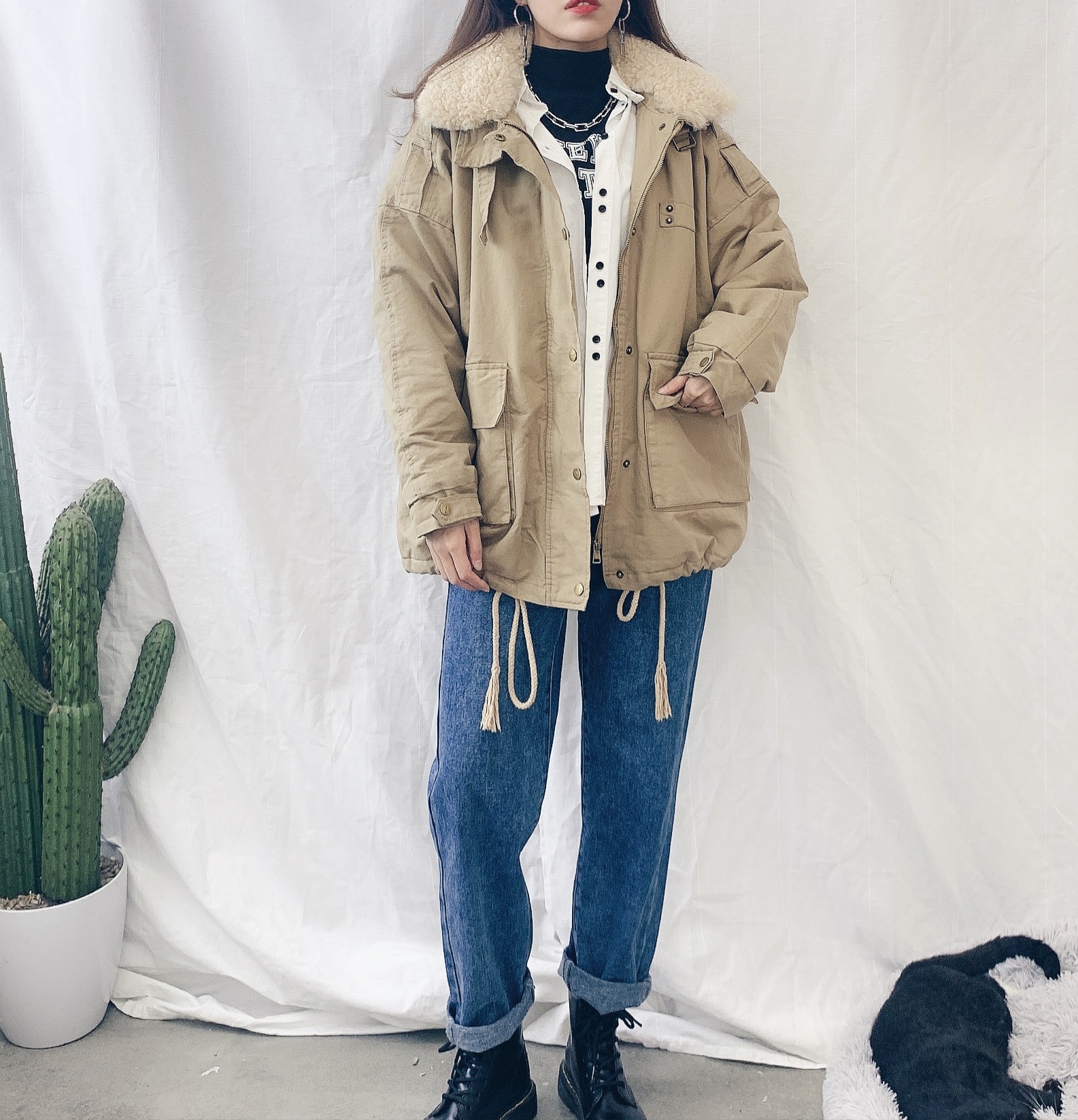 2020-11-10 003242.jpg