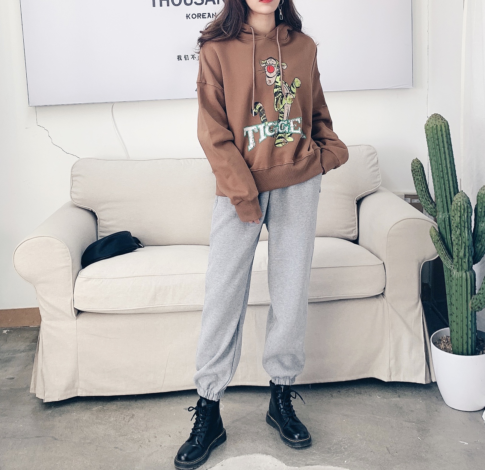 2020-11-09 234244.jpg