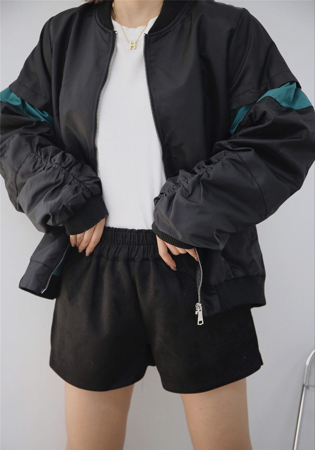 【华丽盛装】让“好看”成为一种习惯，千城品牌服饰每一身穿搭都是给自己最好的礼物！-04