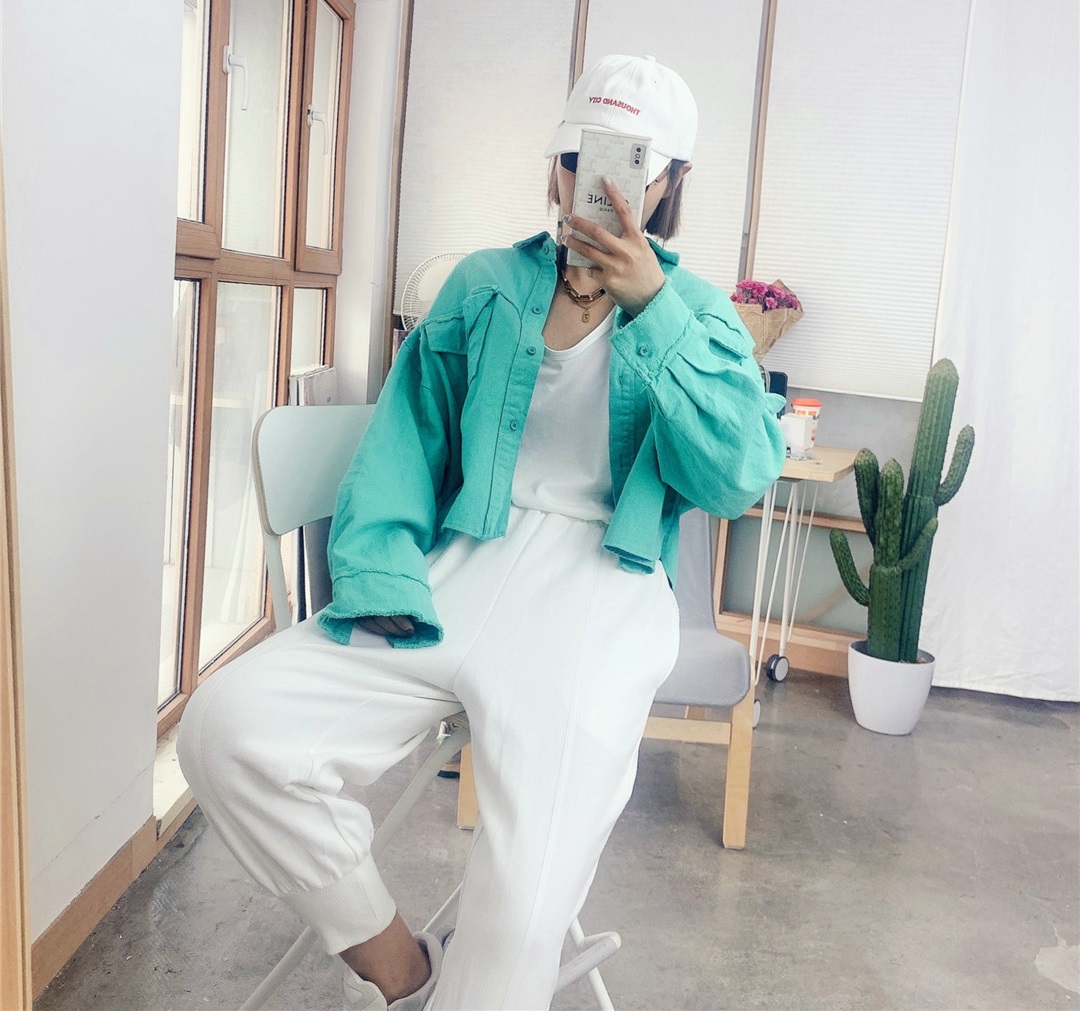 2021-03-30 231416.jpg